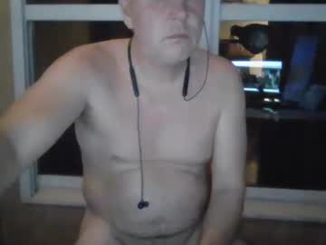 1029mn Chaturbate stream image from June 20, 2025