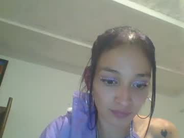 Allisonroose Chaturbate stream image from June 20, 2025