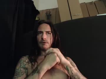 Bailey39 Chaturbate stream image from June 20, 2025