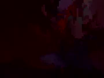 Bearsims44 Chaturbate stream image from June 20, 2025