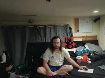 Blunt_Xlut Chaturbate stream image from June 20, 2025