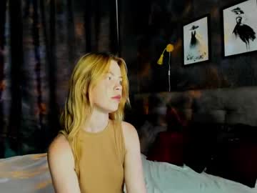 Dayalla_Sweet Chaturbate stream image from June 20, 2025