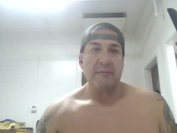 Deeeper1 Chaturbate stream image from June 20, 2025