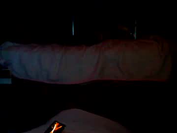Deepcpl5 Chaturbate stream image from June 20, 2025