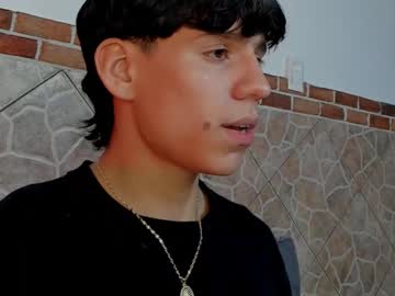 Dulce__Anahi Chaturbate stream image from June 20, 2025