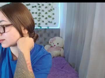 Emily_Sweet14 Chaturbate stream image from June 20, 2025