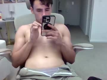 Euro_Twunk Chaturbate stream image from June 20, 2025