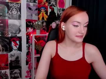Fane_Stain Chaturbate stream image from June 20, 2025