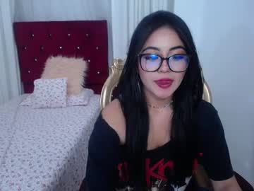 Hada_Soft stream image from June 20, 2025