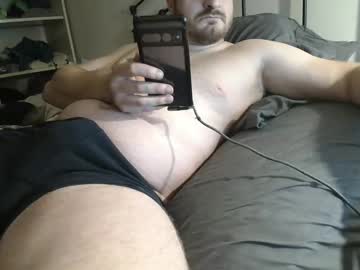 Hockeyplayer206850 Chaturbate stream image from June 20, 2025