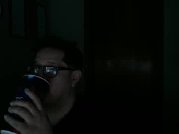Jakeprof Chaturbate stream image from June 20, 2025