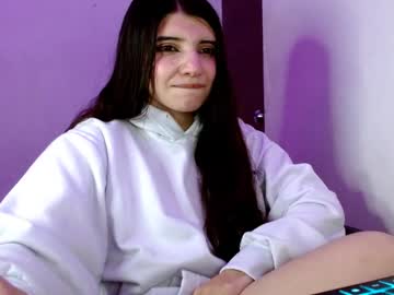 Lady_Nicole18 Chaturbate stream image from June 20, 2025