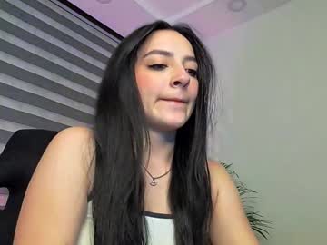 Lee_Mila Chaturbate stream image from June 20, 2025