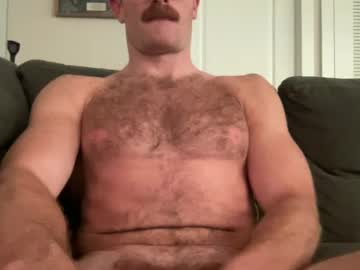 Liam_James Chaturbate stream image from June 20, 2025