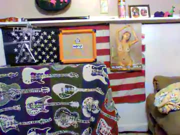 Matt__Bigdick Chaturbate stream image from June 20, 2025