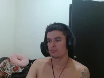 Miaou_Miaou Chaturbate stream image from June 20, 2025
