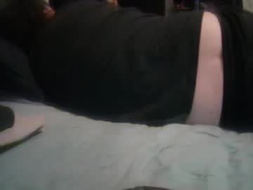 Mjh225 Chaturbate stream image from June 20, 2025