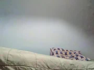 Nes90b Chaturbate stream image from June 20, 2025