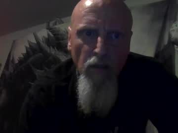 Ravens18816981 Chaturbate stream image from June 20, 2025
