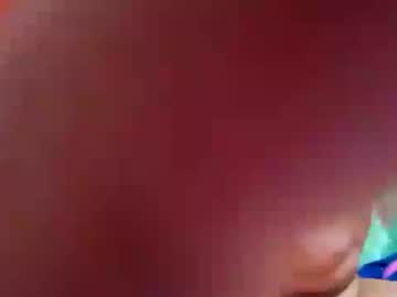 Rose_Ann123 Chaturbate stream image from June 20, 2025