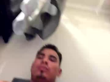 Sancho2454 Chaturbate stream image from June 20, 2025