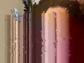 Sparklingc1 Chaturbate stream image from June 20, 2025