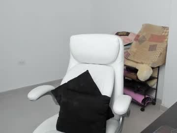 Stacy_Woods Chaturbate stream image from June 20, 2025