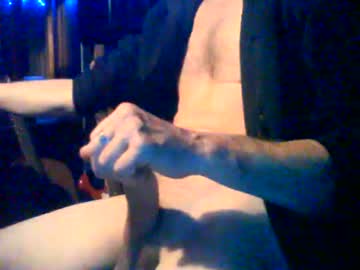 Strangebrew0n356 Chaturbate stream image from June 20, 2025