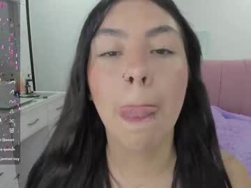 Teriyaki02 Chaturbate stream image from June 20, 2025