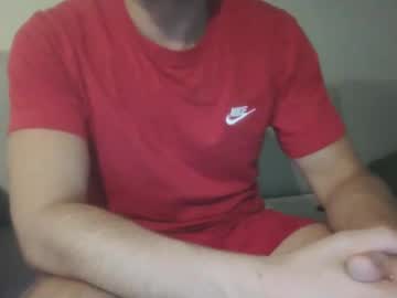 Thikdick0069 Chaturbate stream image from June 20, 2025