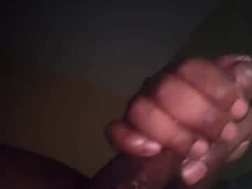Alkaine00 Chaturbate stream image from June 20, 2025