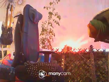 Alwaysniceguy2 Chaturbate stream image from June 20, 2025