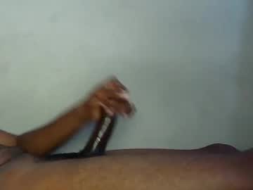 Biggbrotherrr Chaturbate stream image from June 20, 2025