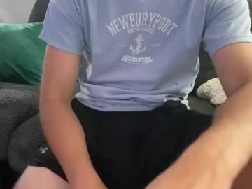 Btay8332 Chaturbate stream image from June 20, 2025