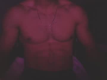Cdub502 Chaturbate stream image from June 20, 2025