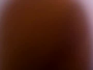 Cloudybicasting Chaturbate stream image from June 20, 2025