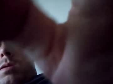 Cockbox163290 Chaturbate stream image from June 20, 2025