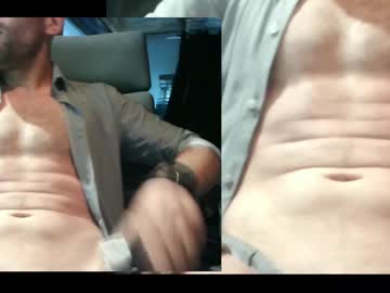 Crobachh694772 Chaturbate stream image from June 20, 2025