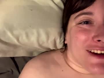 Daddyslittledefect666 Chaturbate stream image from June 20, 2025