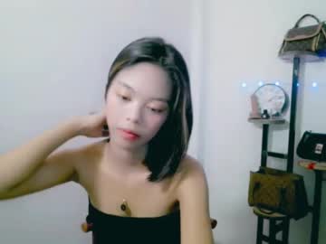 Haplacious Chaturbate stream image from June 20, 2025