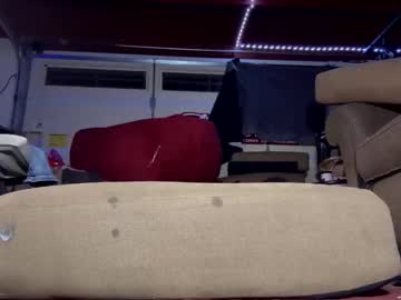 Hungbbcfun55 Chaturbate stream image from June 20, 2025
