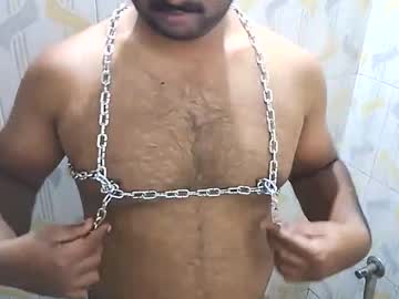 Iamfucker1 Chaturbate stream image from June 20, 2025