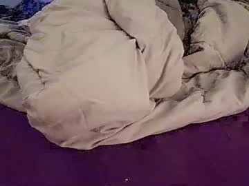 Icumfastxxx Chaturbate stream image from June 20, 2025