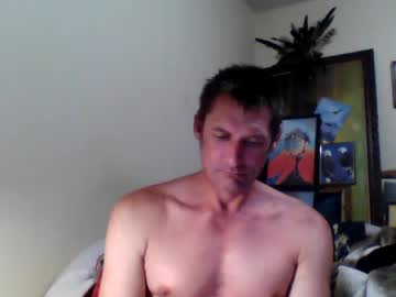 Ifoundthegspot Chaturbate stream image from June 20, 2025