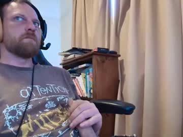 Jim74122 Chaturbate stream image from June 20, 2025