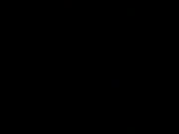 Jokersluck Chaturbate stream image from June 20, 2025