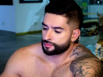 Lukhass Chaturbate stream image from June 20, 2025