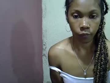 Milashka_Swee Chaturbate stream image from June 20, 2025