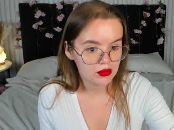 Miya_Kittyy Chaturbate stream image from June 20, 2025