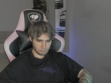 Pm_13tokens Chaturbate stream image from June 20, 2025